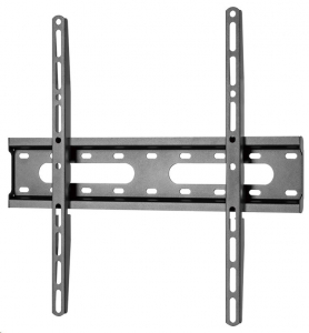 Stell SHO 4210 fali LCD/Plazma TV tart&oacute; 32-55''